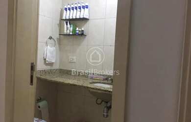 Imagem 8: Rio de Janeiro - Apartamento Padrão - Freguesia Jacarepaguá