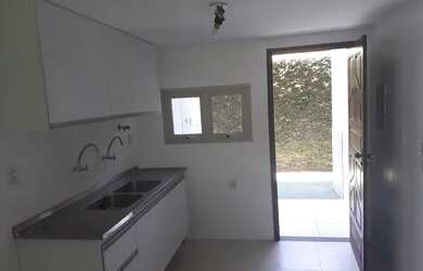 Imagem 6: Alugo 3/4 Flamengo