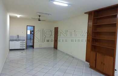 Imagem: O depósito possui 41m² de Área e está localizado em Jardim