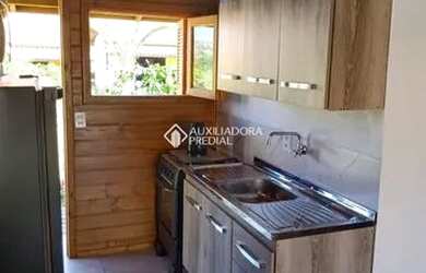 Imagem 6: IMBITUBA - Casa Padrão - Arroio