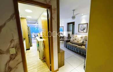 Imagem 2: Recreio dos Bandeirantes