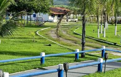 Imagem 1: Fazenda de 650 alqueires em colinas do sul de goias 55 milhões