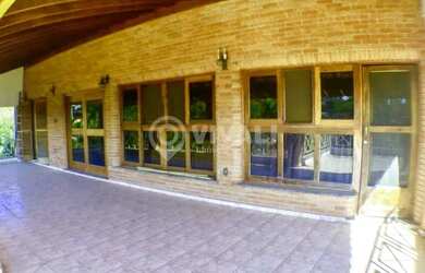 Imagem 13: Casa em Condomínio - / Residencial / Parque da Fazenda