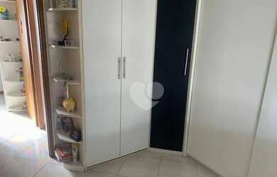 Imagem 16: Apartamento com 3 quartos à venda, 115 m² por R$ 780.000 - Recreio dos...