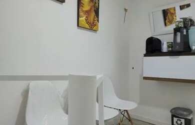 Imagem 4: Loja em Mini Shopping ( Vendo ou Troco