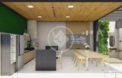 Imagem 10: CASA CONDOMINIO VITORIA TENIS PRIME EM PEDRO LEOPOLDO codigo 68087