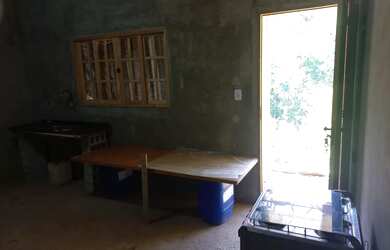 Imagem 12: 3 mil mts com fibra otica instalada