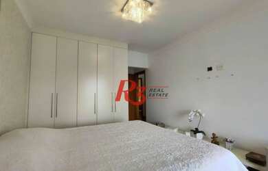 Imagem 16: Apartamento com 3 dormitórios à venda, 199 m² por R$ 2.765.000,00 -...