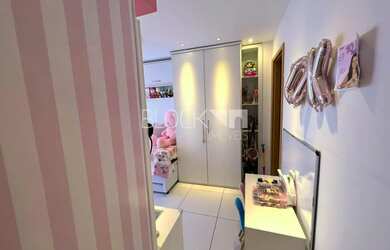 Imagem 14: Recreio dos Bandeirantes