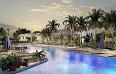 Imagem 8: More hoje com elevador Copacabana Residence - Mansão á venda com móveis...