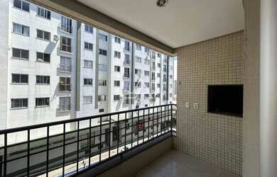 Imagem 10: APARTAMENTO 02 DORMITÓRIOS- EDIF.DAVID.CANABARRO