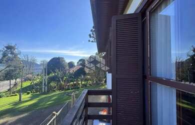 Imagem 14: Sítio com 2 Hectares e Potencial de Investimento a 20 minutos de Bento...