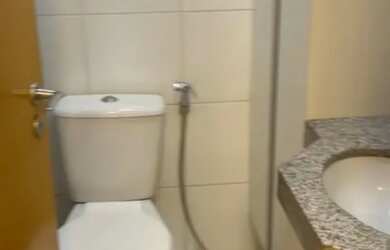 Imagem 5: Sala Alto Padrão Paralela