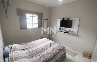 Imagem 10: Casa para aluguel, 3 quartos, 1 vaga, Rancho Grande - Itu/SP