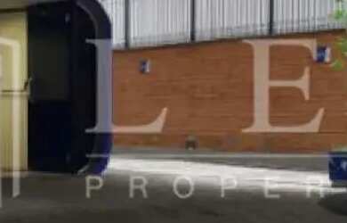 Imagem 6: Rua Bela Cintra, próximo a Paulista