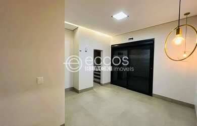 Imagem 7: Casa em condomínio para aluguel, 3 quartos, 3 suítes, 5 vagas, Jardim...