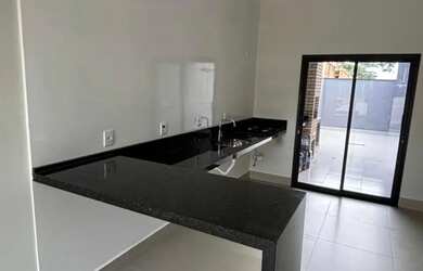 Imagem 6: Casa em Condomínio para Venda em Sorocaba, Jardim Residencial Villagio...