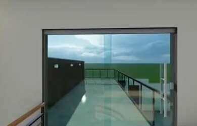 Imagem 12: Oportunidade Casa em condomínio