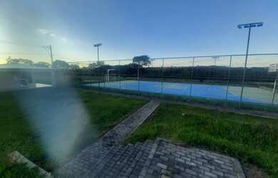 Imagem 12: Lote Condomínio fechado Lote Solar Itália, Senador Canedo