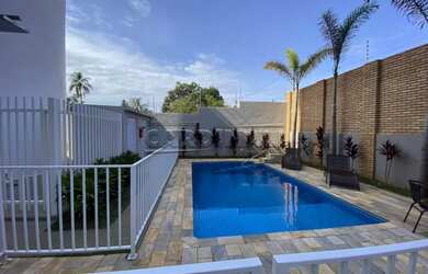 Imagem 5: Apartamento Padrão em São Carlos