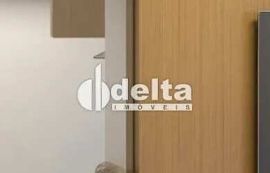 Imagem 4: Casa residencial disponível para venda no bairro Pacaembu em Uberlândia-MG