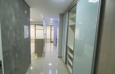 Imagem 7: Apartamento com 2 Quartos e 2 banheiros à Venda, 72 m² por R$ 980.000Apartamento...