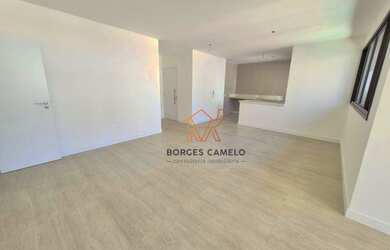 Imagem 9: Apartamento com 3 dormitórios à venda, 108 m² por R$ 2.730.000,00 -...