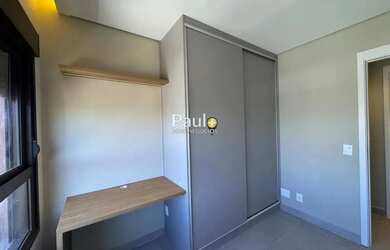 Imagem 10: Apartamento à venda e para alugar em Campinas, Botafogo, com 2 quartos,...