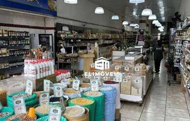 Imagem 10: Prédio à venda, 490 m² por R$ 8.000.000 - Brás - São Paulo/SP