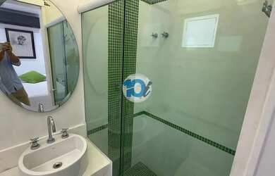 Imagem 11: CASA DE 4 SUÍTES - AQUARIUS HOUSE