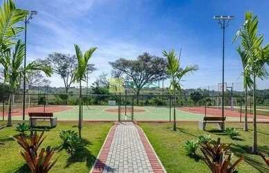 Imagem: O terreno possui 10m² de Área e está localizado em Piedade