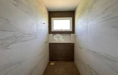 Imagem 10: Casa com 3 dormitórios, sendo 1 suíte, no loteamento Green Village