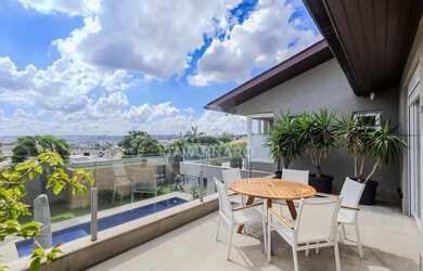 Imagem 15: Elegância e Sofisticação