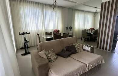 Imagem 4: Casa à venda no MALUÍ RESIDENCE , OLHOS D'ÁGUA, Barra dos Coqueiros, SE