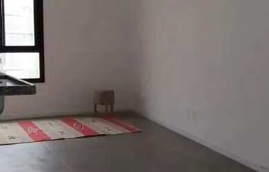 Imagem 4: Estúdio para venda e locação, Centro, Rio de Janeiro, RJ