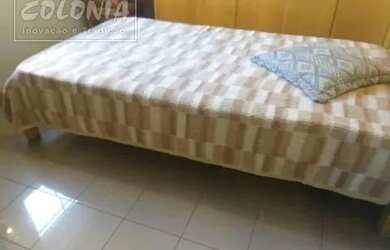 Imagem 9: Casa a venda - Parque Residencial Maison Blanche, Valinhos