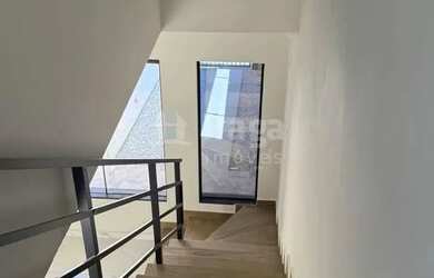 Imagem 6: Sobrado á venda em Brusque/SC