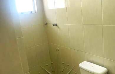 Imagem 13: Sobrado para venda possui 109 metros quadrados com 3 quartos em Vila Isolina...