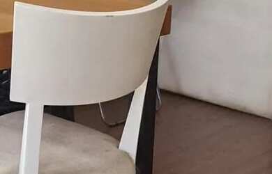 Imagem 15: APARTAMENTO BAIRRO CASTELO