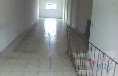 Imagem 13: Prédio comercial para venda no Lauzane Paulista com 540m2 gerando renda