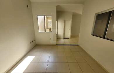 Imagem 3: Casa para Locação e Venda no Bairro Presidente Roosevelt