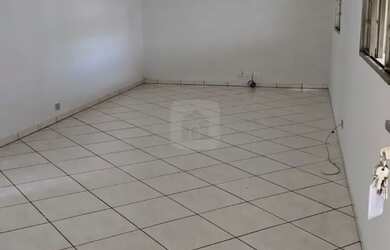 Imagem 8: Casa para venda no Bairro Santa Mônica