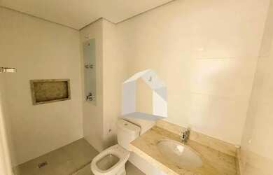 Imagem 12: Apartamento com 2 dormitórios à venda, 67 m² por R$ 700.000,00 - São...