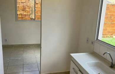 Imagem 3: Casa no jd palmeiras 3 bady bassit