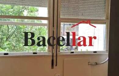 Imagem 6: Apartamento Padrão / Residencial / Copacabana