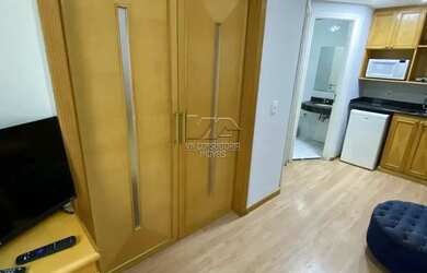 Imagem 4: SãO PAULO - Padrão - Pinheiros