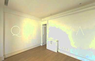 Imagem 12: Apartamento : Padrão / Residencial / Ipanema