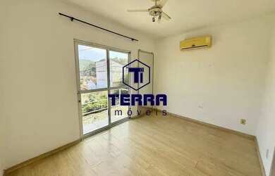 Imagem 16: Ótima casa de 2 quartos com quintal privativo em Maria Paula