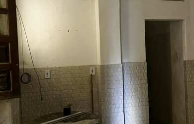 Imagem 4: 2/4 sala,cozinha,banheiro