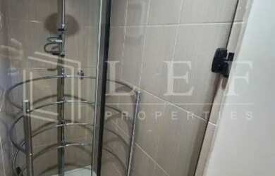 Imagem 14: R Rafael de Oliveira - Santana